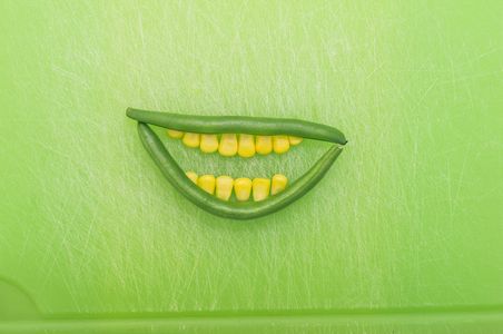 La obra de Domenic Bahmann