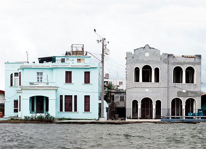 La obra de Alfredo Batalla