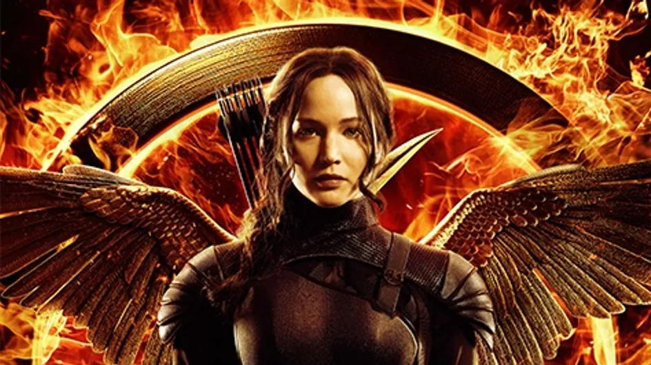 La saga Hunger Games bientôt adaptée au théâtre