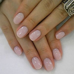 Nail Art Matrimonio Le Idee Piu Belle Per Le Tue Nozze