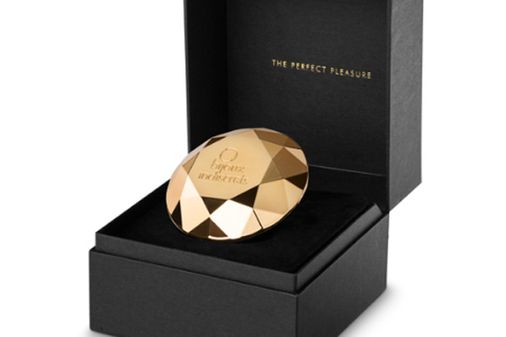 Bijoux Indiscrets, Twenty One, £49.99