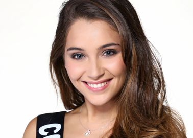 Miss France 15 Miss Cote D Azur Se Confie Miss France 15 Miss Cote D Azur Se Confie