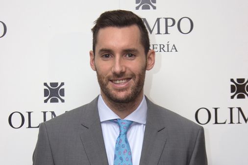 Rudy Fernández