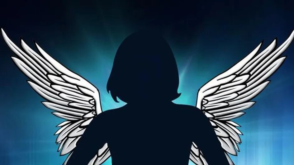 Les Anges de la Télé Réalité 7 : Qui sera l’Ange anonyme ?