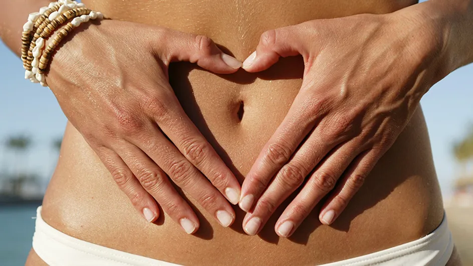 What Actually Happens During Tummy-Tuck Surgery?