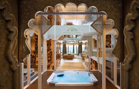 Marbella Club