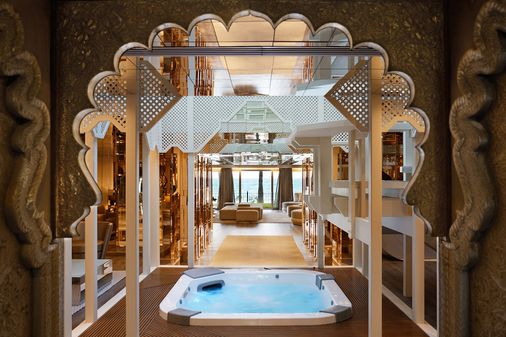 Marbella Club