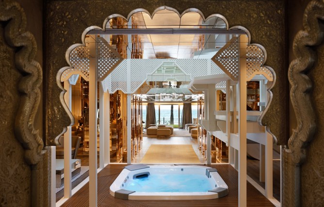 Marbella Club