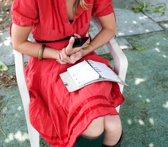 Agenda: ¿Qué hacer el Día Internacional contra la Violencia de Género?