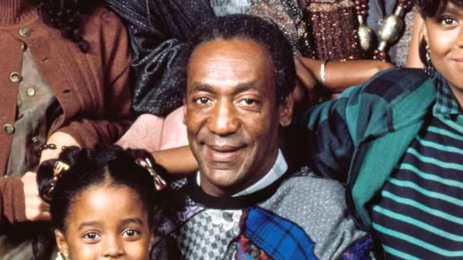 Bill Cosby (Cosby Show) accusé de viol par plusieurs femmes