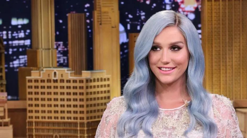 Kesha's Alleged Rapist Seeks To Get Charges Dropped Because Of Statute of Limitations