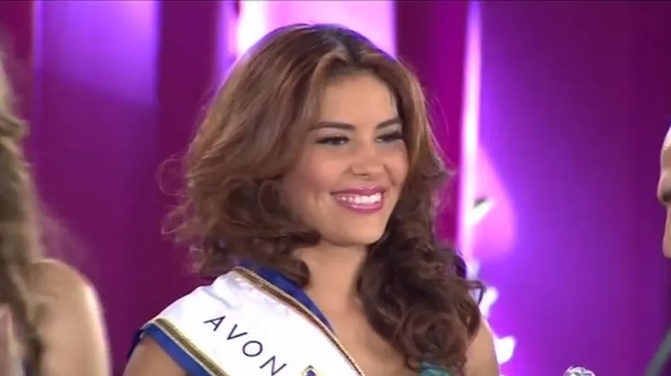 Miss Monde : La candidate du Honduras assassinée