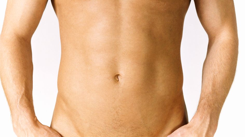 Cancer Des Testicules Une Drole De Campagne Pour L Autodepistage