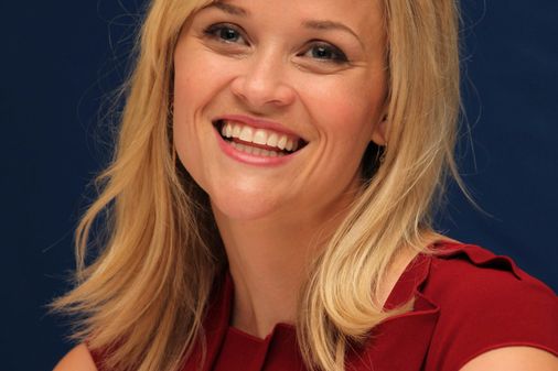Reese Witherspoon
