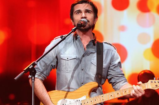 Juanes
