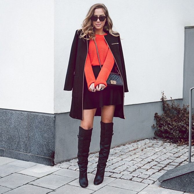 Kenza Zouiten - @Kenzas