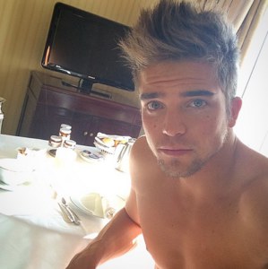 River Viiperi