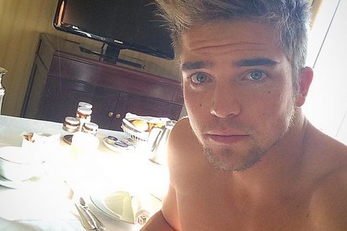 River Viiperi