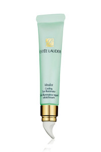 Beauty Detox: The Pre-Christmas Party Cleanse