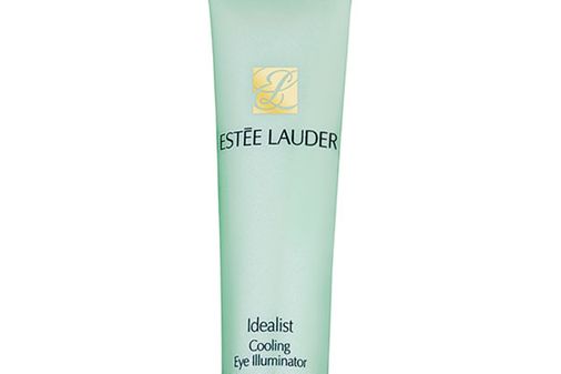 Beauty Detox: The Pre-Christmas Party Cleanse