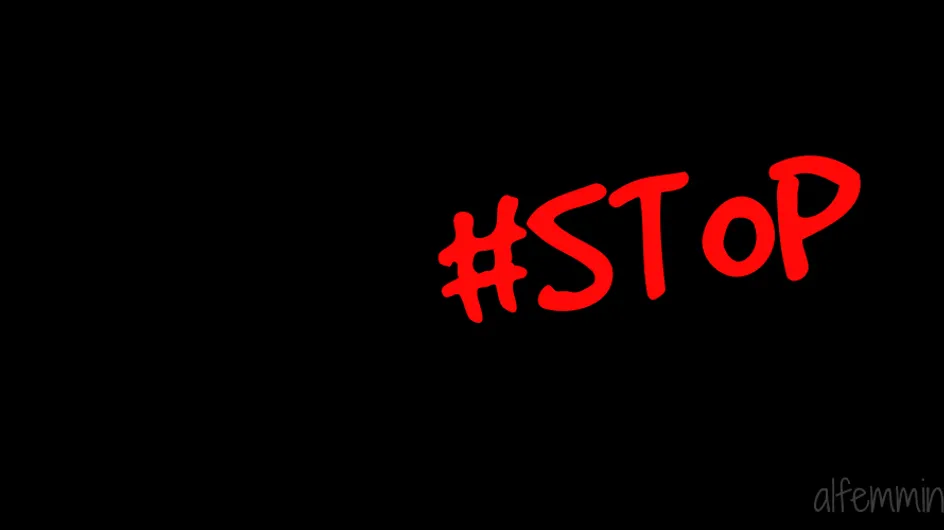 Giornata Internazionale contro la violenza sulle donne: i numeri sconvolgenti e le iniziative per dire Stop!