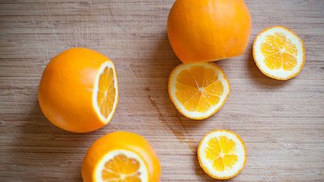 I 10 Fantastici Benefici Della Vitamina C