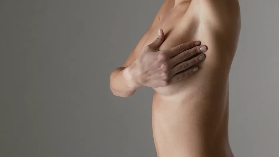 "Free The Nipple", le film qui veut changer les choses