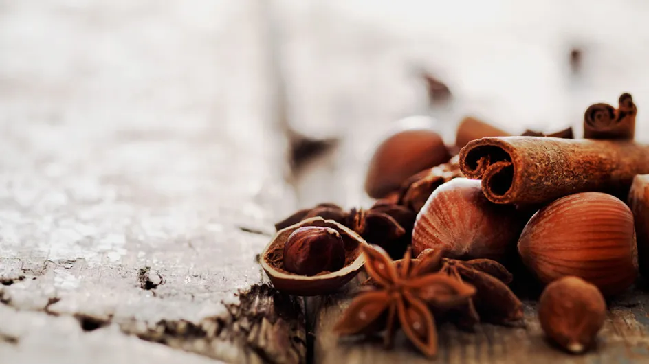 Tasty & Good For Your Health? 12 Amazing Benefits Of Cinnamon