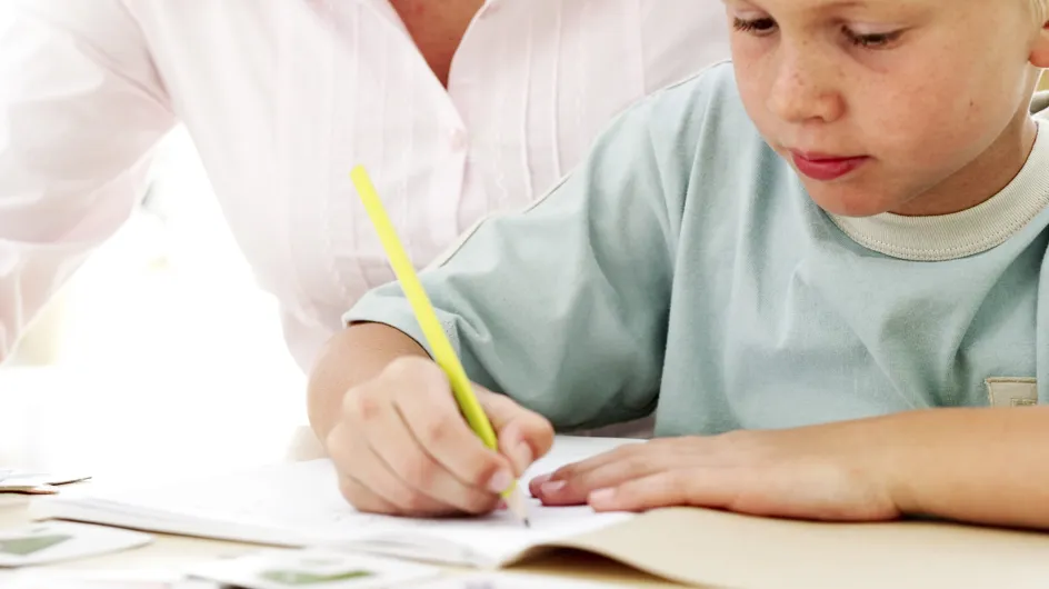 En Finlande, les enfants n'apprendront plus l'écriture manuscrite