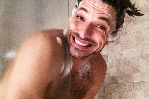 Andrés Velencoso
