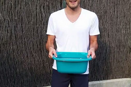 Iker Casillas