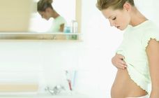 Peut On Avoir Ses Regles Enceinte