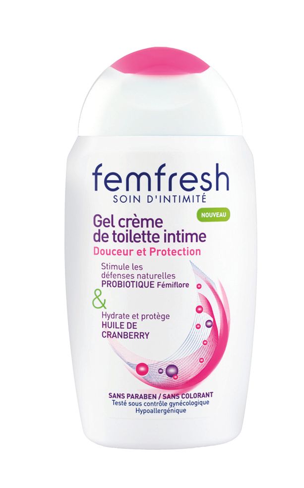 hygiene intime odeur hygiene intime odeur