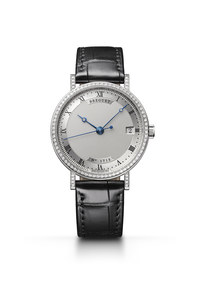 Classique Dame 9068