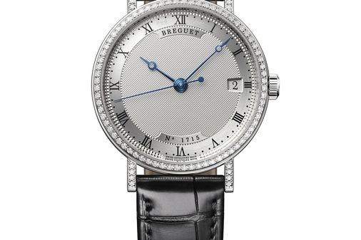 Classique Dame 9068