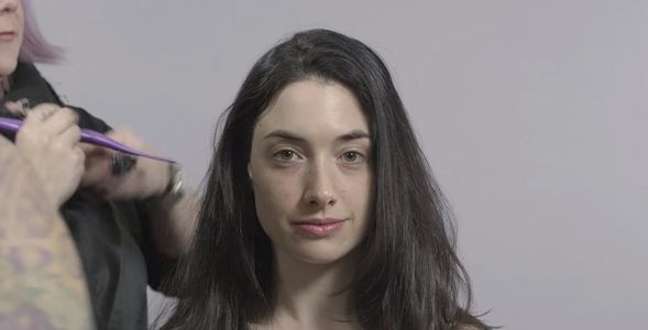 Prima...