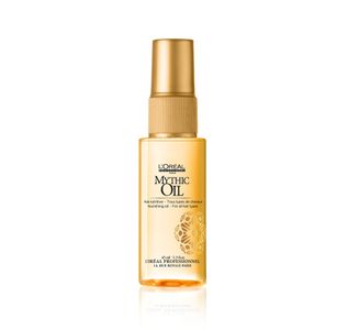 Mythic Oil - travel size