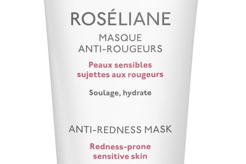 Roséliane Masque