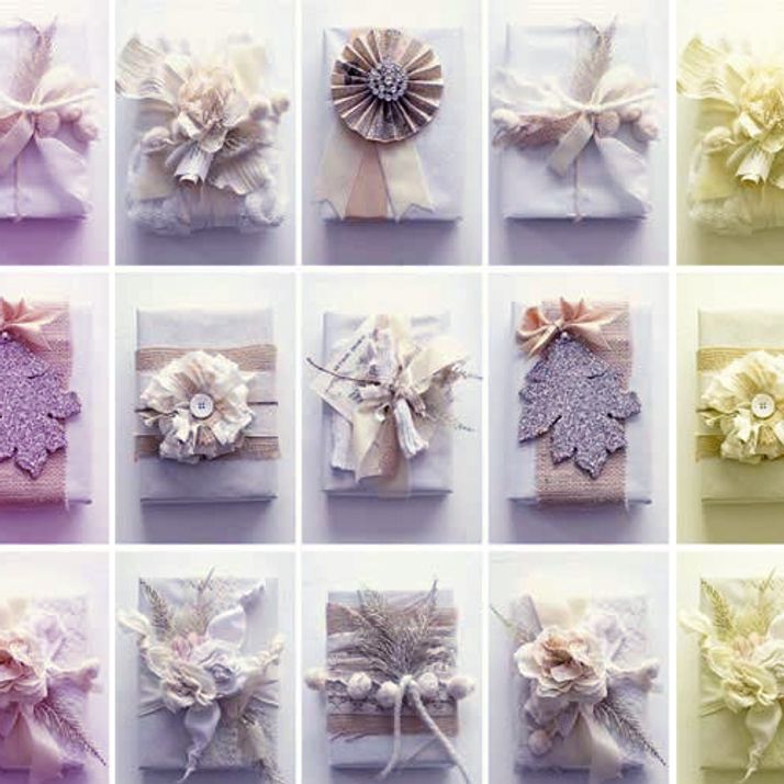 Christmas gift ideas for her: 100 perfect presents