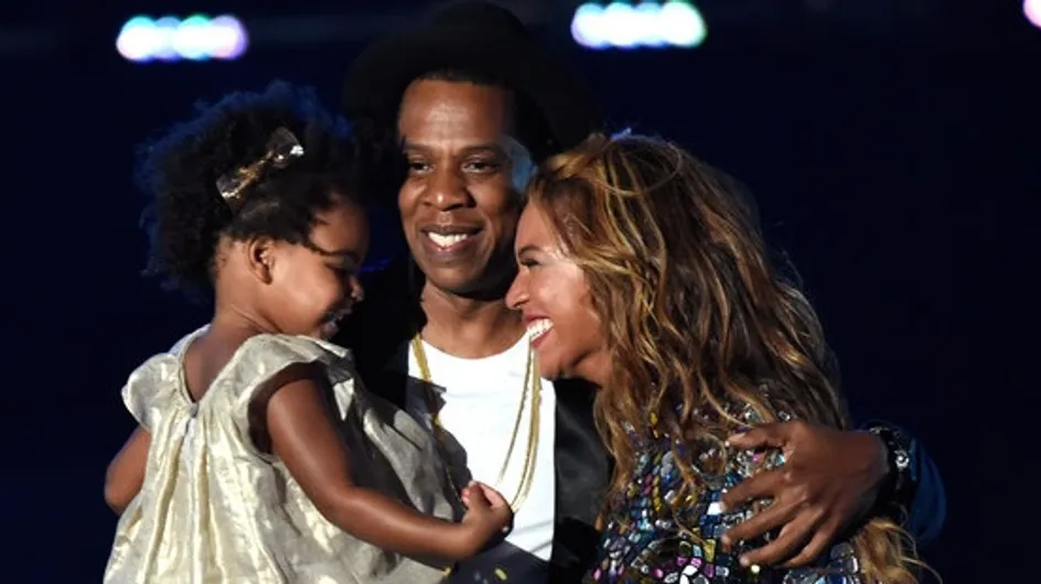 Beyoncé et Jay Z, un nouveau nid d'amour à Beverly Hills ?