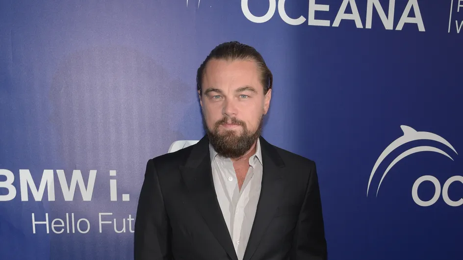Leonardo DiCaprio bientôt célibataire ?