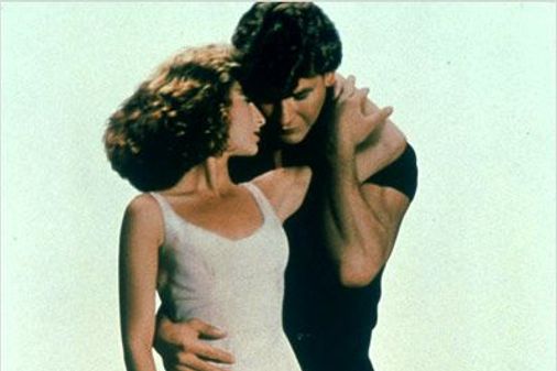 Les 20 chansons les plus écoutées pendant l'amour sont...