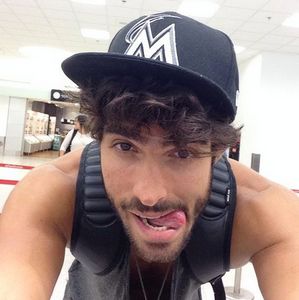 Juan Betancourt