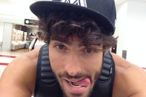 Juan Betancourt