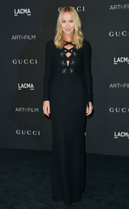 Frida Giannini deja Gucci