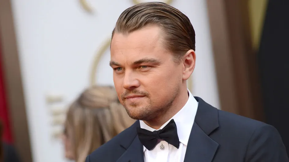 Leonardo DiCaprio regresa a la soltería: el actor ha roto con Toni Garrn