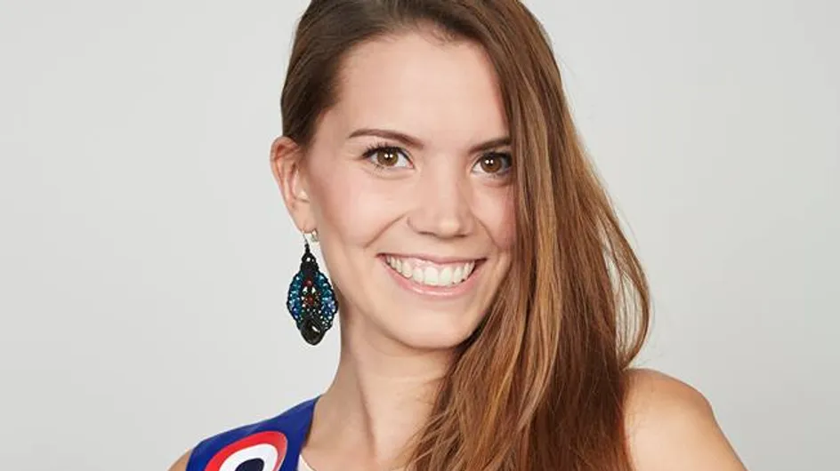 Miss Nationale 2015 : Allison Evrard élue sur fond de tricherie ?