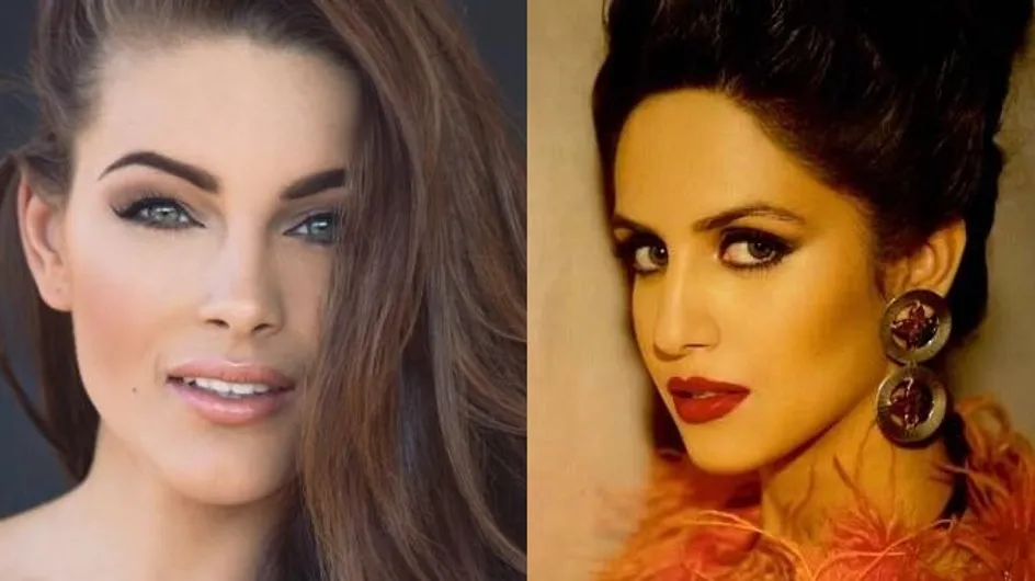 Miss Monde 2014 : Qui sont les deux favorites ?