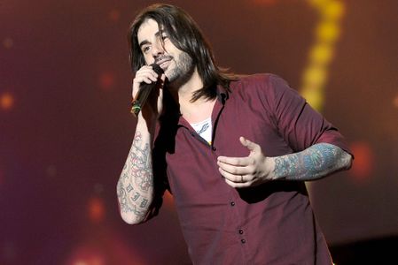 Melendi