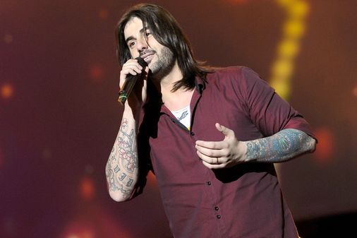 Melendi